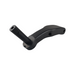 Kaabo USA Electric Scooter Kaabo Mantis King GT Steering Swivel Head — side profile