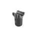 Kaabo USA Electric Scooter Kaabo Mantis King GT EScooter Handlebar Mount — side profile