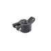 Kaabo USA Electric Scooter Kaabo Mantis King GT EScooter Steering Column Base — side profile