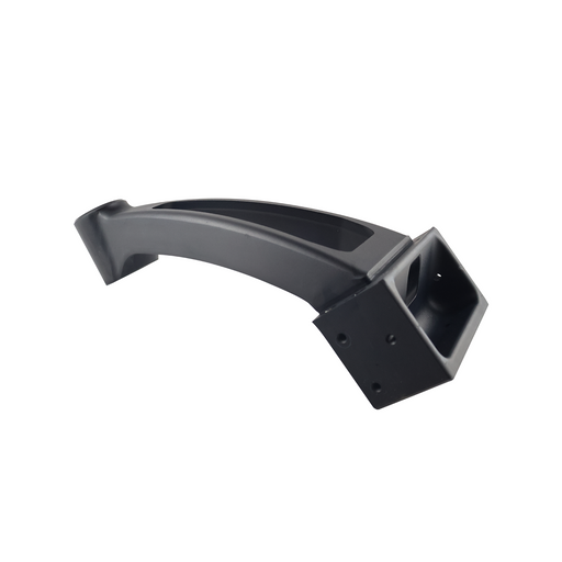 Kaabo USA Electric Scooter Kaabo Mantis King GT Electric Scooter Front Frame — side profile