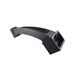 Kaabo USA Electric Scooter Kaabo Mantis King GT Electric Scooter Front Frame — side profile