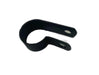 Kaabo USA Electric Scooter Kaabo King GT Pro insulated puncture wire clamp — side profile