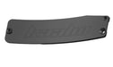 Kaabo USA Electric Scooter Press wire waterproof cover for Kaabo Warrior X Plus Warrior X Max — side profile