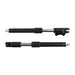 Kaabo USA Electric Scooter Kaabo Front Fork Suspension for Warrior X Plus Warrior X GT — side profile