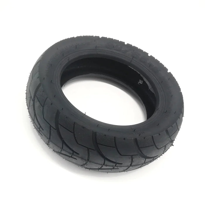 Kaabo USA Electric Scooter Kaabo 10x3.0 Tire for Kaabo 10-inch Scooters — side profile