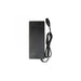 Kaabo USA Electric Scooter Kaabo 67.2V 1.75A Waterproof-head Charger for Kaabo Mantis King GT / Warrior X Ma... — side profile