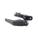 Kaabo USA Electric Scooter Kaabo One Pair Kaabo Mantis King GT Electric Scooter Swing Arms — side profile