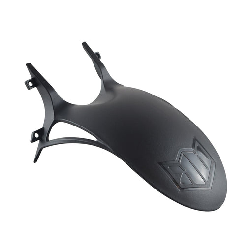 Kaabo USA Electric Scooter Kaabo Mantis King GT Mudguard — side profile