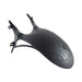 Kaabo USA Electric Scooter Kaabo Mantis King GT Mudguard — side profile