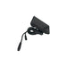 Kaabo USA Electric Scooter TFT Display for Kaabo King  GTR — side profile