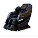 Kahuna Top Performance Superior Massage Chair With Sl-Track 6 Rollers - Sm-7300 Black Chairs