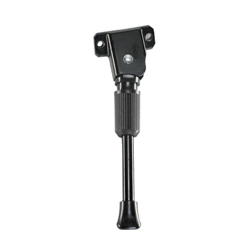 Teewing Electric Scooter Kickstand for Teewing X3 front view