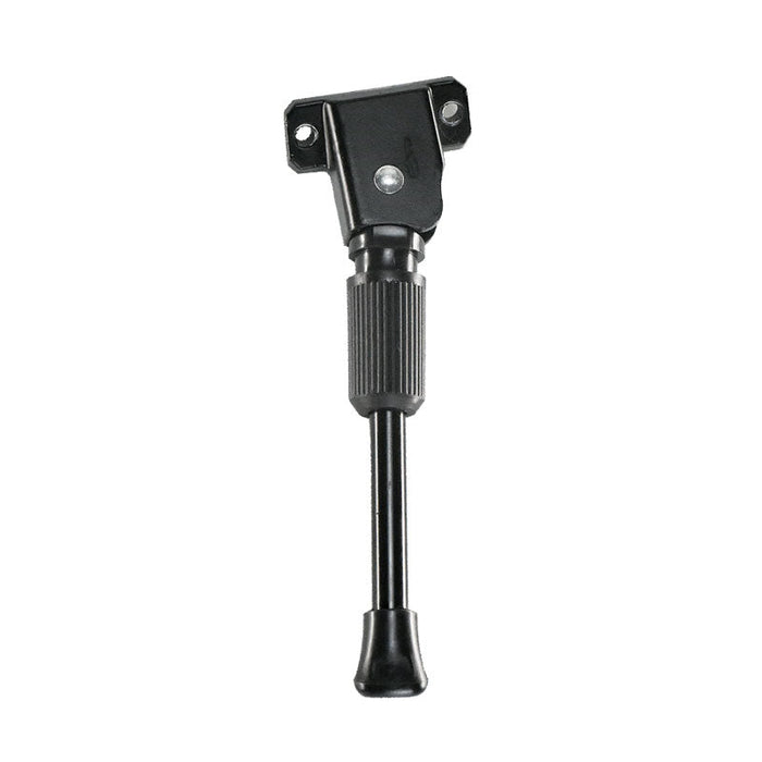 Teewing Electric Scooter Kickstand for Teewing X3 front view