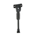 Teewing Electric Scooter Kickstand for Teewing X3 front view