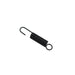 Kaabo USA Electric Scooter Kickstand spring for King GTR — side profile