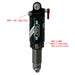 EUNORAU E-BIKE US DEFENDER-S — additional view 9