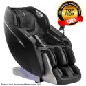 Kyota Kiyomi M698 4D Massage Chair