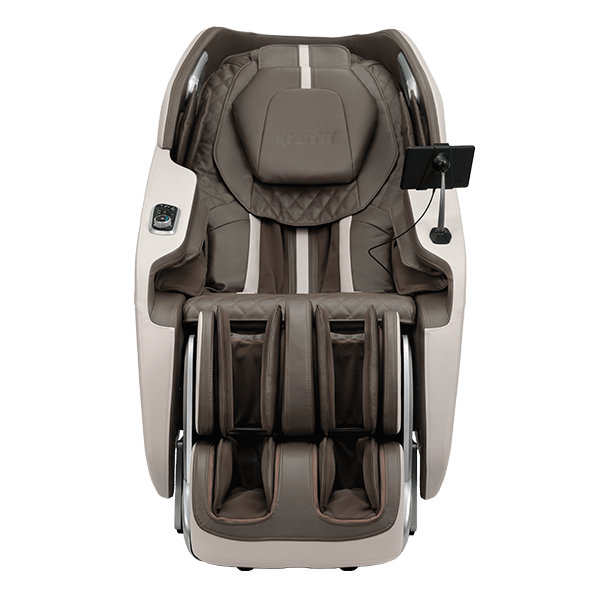Kyota Kiyomi M698 4D Massage Chair
