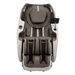 Kyota Kiyomi M698 4D Massage Chair