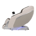Kyota Kiyomi M698 4D Massage Chair