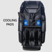 Kyota Kizuna M688 Massage Chair
