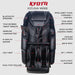 Kyota Kizuna M688 Massage Chair