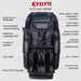 Kyota Kizuna M688 Overview