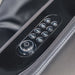 Kyota Kizuna M688 Quick Access Panel