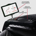 Kyota Kizuna M688 Wireless Charging Pad