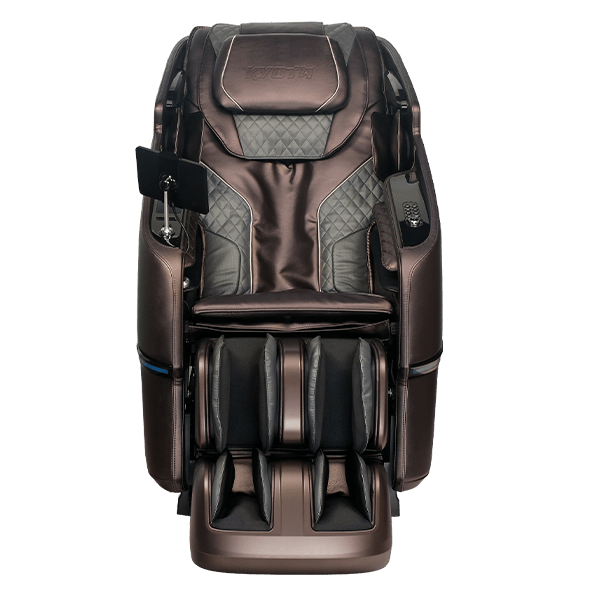 Kyota Kizuna M688 Massage Chair