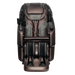 Kyota Kizuna M688 Massage Chair
