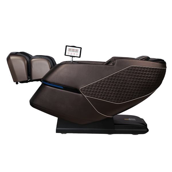 Kyota Kizuna M688 Massage Chair