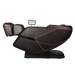 Kyota Kizuna M688 Massage Chair