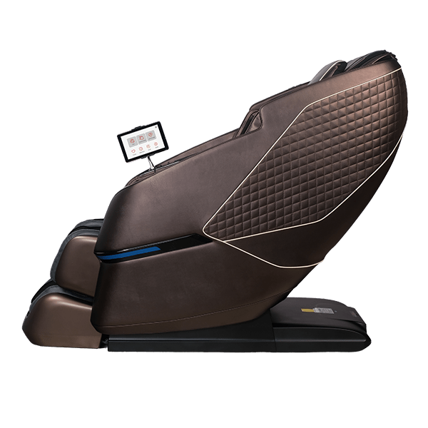 Kyota Kizuna M688 Massage Chair