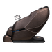 Kyota Kizuna M688 Massage Chair