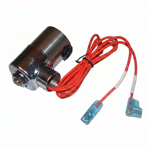 Kohler K-1263723 Solenoid Kit