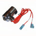 Kohler K-1263723 Solenoid Kit