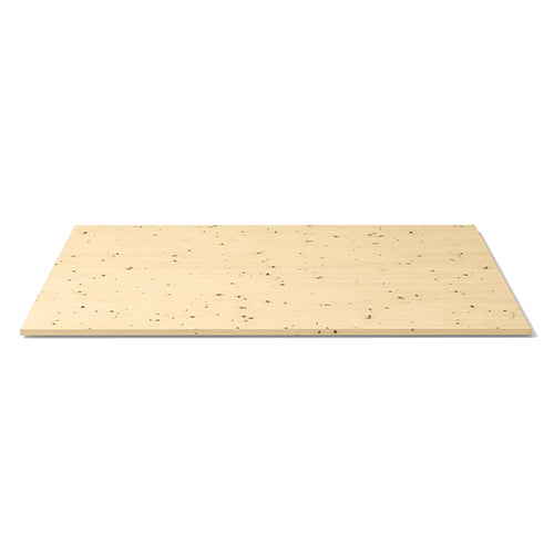 Kohler C1 Indoor Sauna Floor Kit Floor Kit for C1 Two-Person Indoor