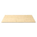 Kohler C1 Indoor Sauna Floor Kit Floor Kit for C1 Two-Person Indoor