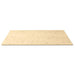 Kohler C1 Indoor Sauna Floor Kit Floor Kit for C1 Three-Person Indoor
