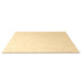 Kohler C1 Indoor Sauna Floor Kit Floor Kit for C1 Five-Person Indoor