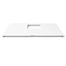 Kohler C1 Indoor Sauna Roof Kit Roof Kit for C1 Three-Person Indoor