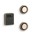 Kohler K-5558 Invigoration Series Tandem Steam Generator Control Kit - image 7