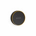 Kohler K-28213 Anthem Remote On/Off Button for Digital Thermostatic - image 3