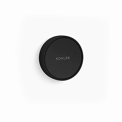 Kohler K-28213 Anthem Remote On/Off Button for Digital Thermostatic - image 5