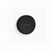Kohler K-28213 Anthem Remote On/Off Button for Digital Thermostatic - image 5