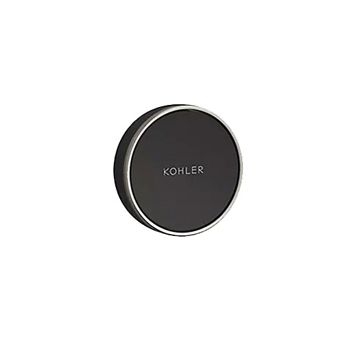 Kohler K-28213 Anthem Remote On/Off Button for Digital Thermostatic - image 6