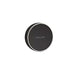 Kohler K-28213 Anthem Remote On/Off Button for Digital Thermostatic - image 6