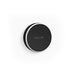 Kohler K-28213 Anthem Remote On/Off Button for Digital Thermostatic