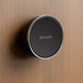 Kohler K-28213 Anthem Remote On/Off Button for Digital Thermostatic - image 2